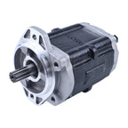 Hydraulic Pump 67130-U2170-71 for Toyota Forklift 7FGCU25 (2002–2007)