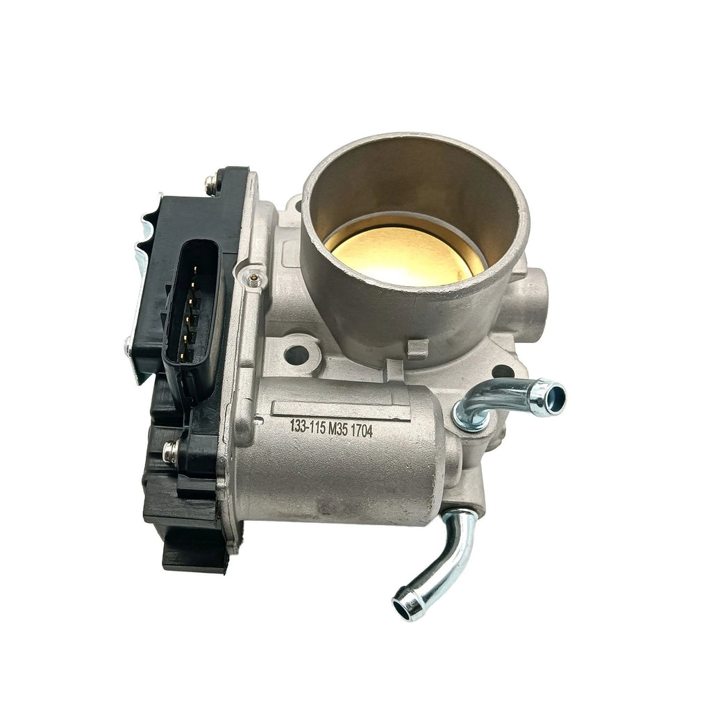 Throttle Body for Mitsubishi Outlander Lancer (2008–2012) TB1257