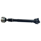 Front Driveshaft for Dodge Dakota, Mitsubishi Raider 4WD (2001–2007)