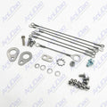 Continuity Ground Circuit Kit 99940A2 for Mercruiser Alpha 1 & 2 (–)