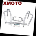 Crash Bars Protection for BMW R1200RT (2005–2013)
