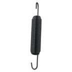 Extension Springs for (Uc27448)