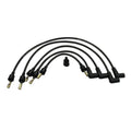 FDS4320 Spark Plug Wiring Set for Ford (4-cyl, 90 Degree Boots)