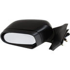Left Hand Side Mirror for Nissan Versa