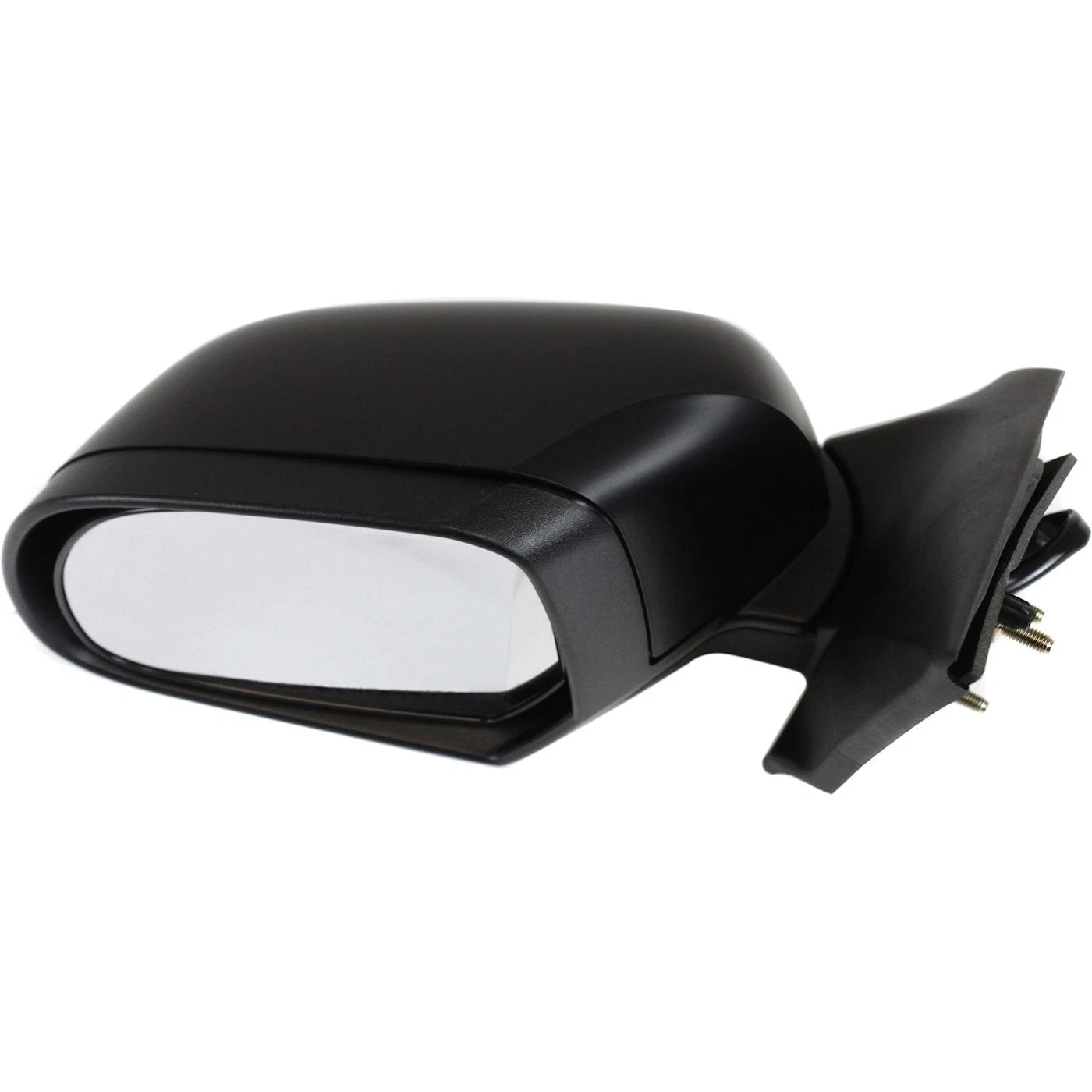 Left Hand Side Mirror for Nissan Versa