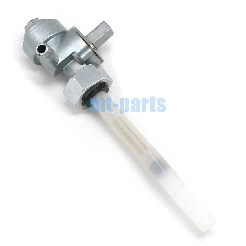 Fuel Gas Petcock Valve Tank Switch for Honda TRX300EX Sportrax 300 EX (1993–2008)