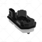 Grille Swing Actuator for Toyota Corolla Prius (2003–2019) 88940-47011