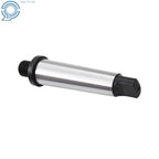 3MT to 5/8"-16 Drill Chuck Arbor Adapter for Various Models