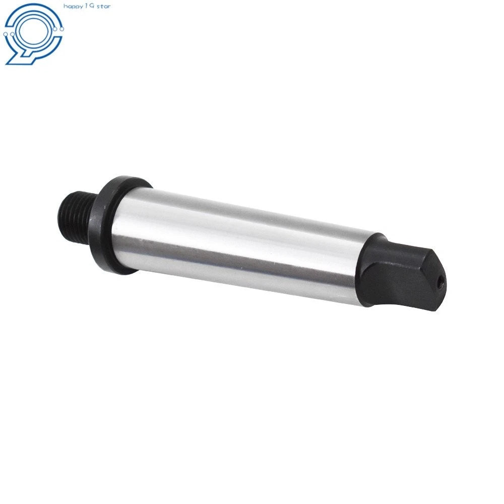 3MT to 5/8"-16 Drill Chuck Arbor Adapter for Various Models