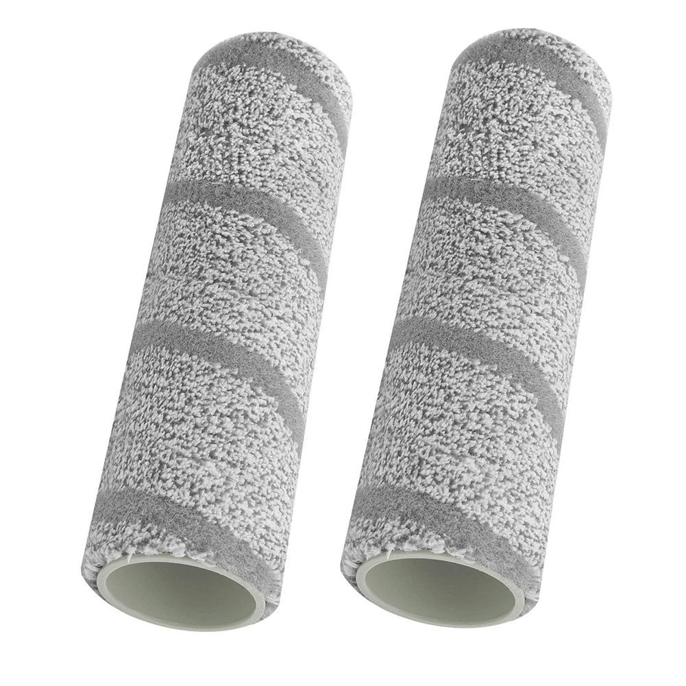 Replacement Roller Brush for Ecovacs Deebot T80S (2018–2020)