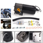 Fuel Lift Pump Assembly for Dodge Ram 2500 3500 Turbo Diesel