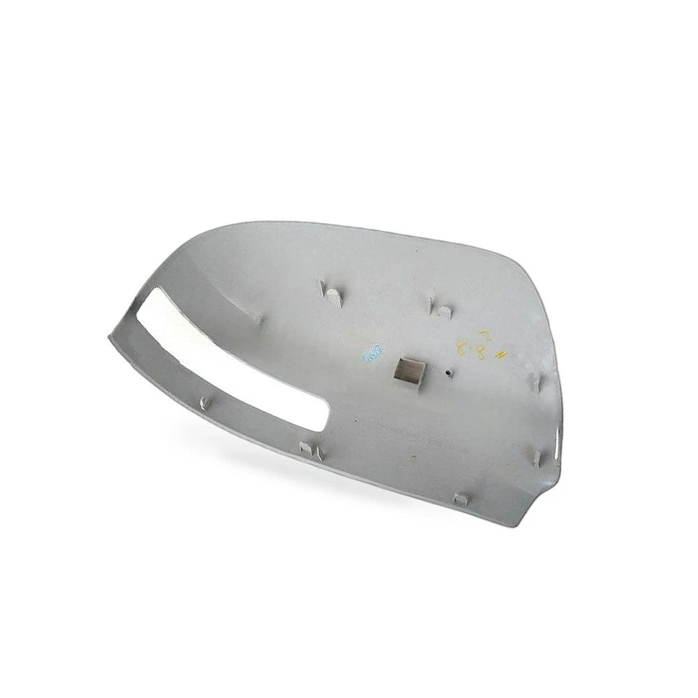 Rearview Mirror Housing Left for Mitsubishi Outlander (2013–2019)