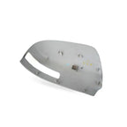 Rearview Mirror Housing Left for Mitsubishi Outlander (2013–2019)
