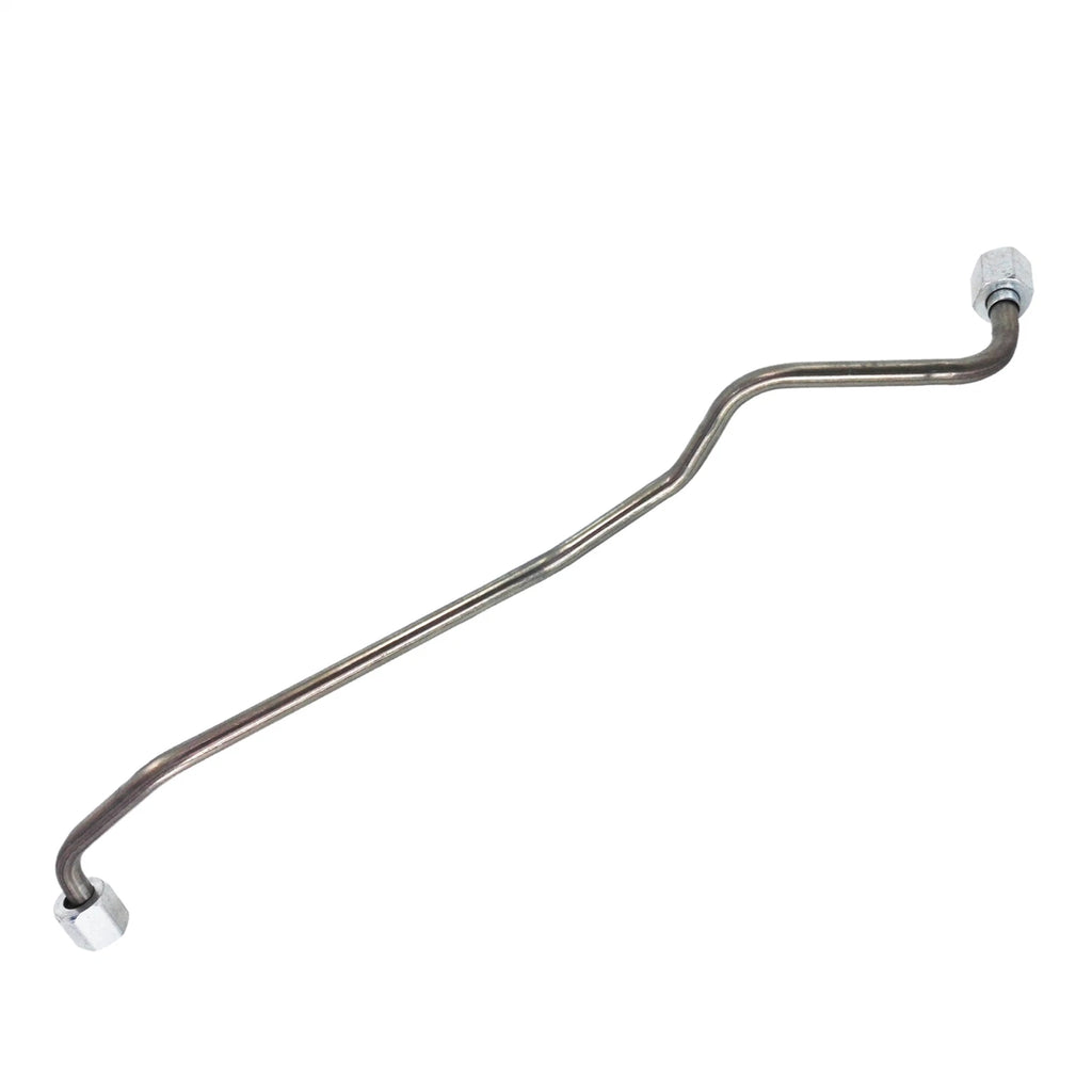 Exhaust Back Pressure Sensor Tube for Ford F-250 F-350 F-450 Excursion (1999–2003)