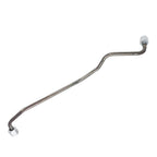 Exhaust Back Pressure Sensor Tube for Ford F-250 F-350 F-450 Excursion (1999–2003)