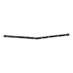 Front Bumper Cover Upper for Cadillac CTS (2010–2013) GM1235117 25887545