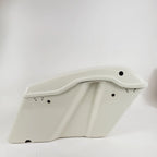 Left Saddlebag with Lid for Harley-Davidson Highway King (2023)