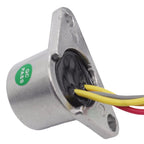 3 Wire Rectifier for Johnson Evinrude 10-15 HP (1995–2001) 0585081 1535081 1935081