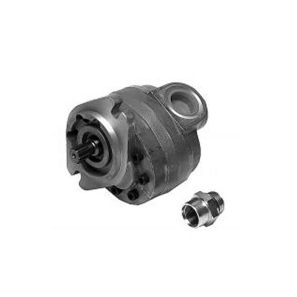 Hydraulic Pump for Massey Ferguson 712 MF30 MF32 MF32A MF34A MF34B MF40 (7000205)