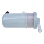 Fuel Filter Kit for Suzuki DF 150 175 HP (4-Stroke) (15410-96J00)