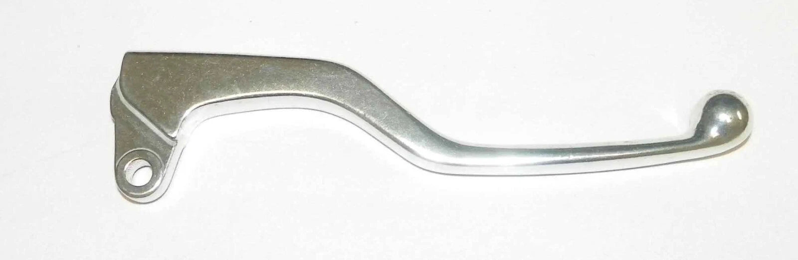 Brake Lever (Right) for Kawasaki 110/185/220 (30-458)