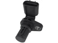 Reference Sensor for Suzuki Kizashi (2010–2013) ZW852ZV