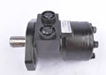Hydraulic Motor for Eaton Char-Lynn H Series (Model Specific)