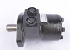 Hydraulic Motor for Eaton Char-Lynn H Series (Model Specific)