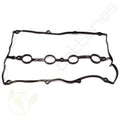 Timing Belt Kit & Water Pump for Mazda Miata MX5 (1994–2000)