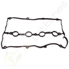 Timing Belt Kit & Water Pump for Mazda Miata MX5 (1994–2000)