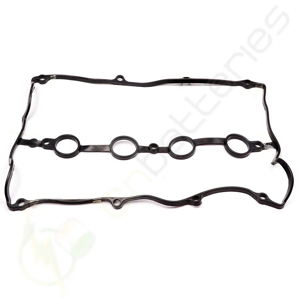 Timing Belt Kit & Water Pump for Mazda Miata MX5 (1994–2000)