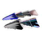 Front Windshield Screen for Yamaha YZF R15 (2014–2016)