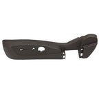 Power Seat Switch Bezel Panel Trim for Chevy Malibu (2013-2016)