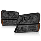 Shorty Exhaust Manifold Headers for Nissan Frontier Pathfinder (2005–2019)