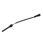 Engine Coolant Level Sensor for Land Rover LR2 Discovery Sport (2010–2016) LR000930