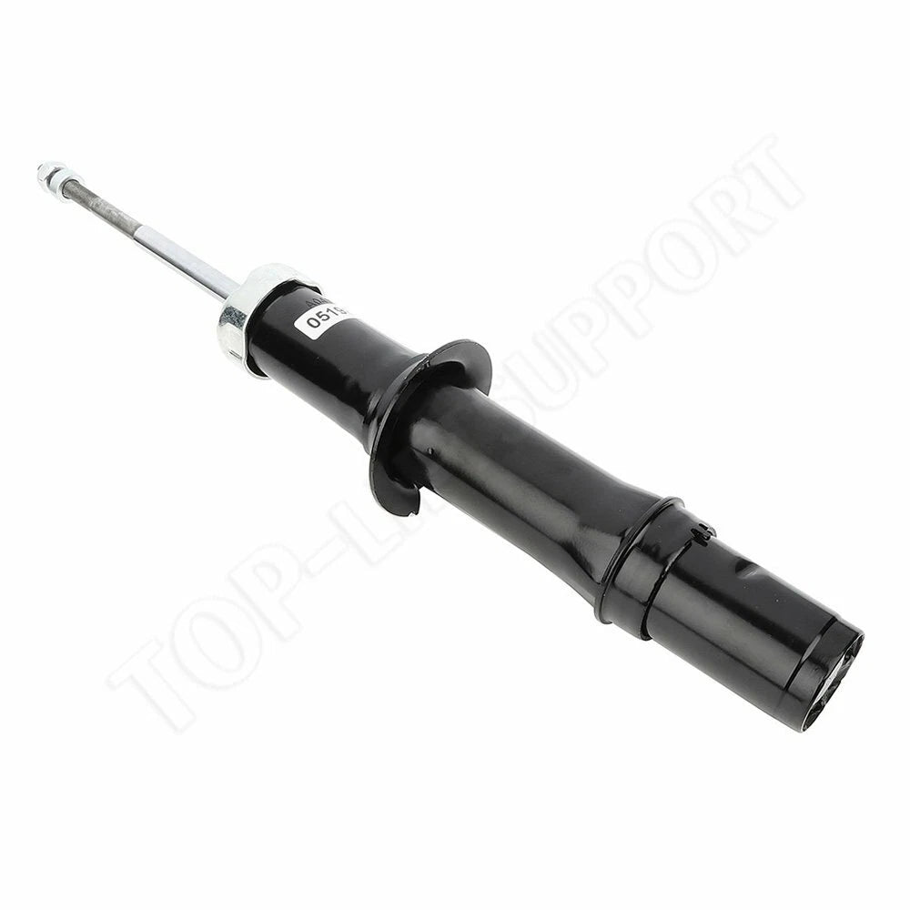 Set of 4 Shocks Struts for Dodge Stratus Chrysler Cirrus Sebring