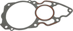 Water Pump Impeller Repair Kit for Yamaha Outboard 300 350 hp (4-Stroke) (6AW-W0078-00)