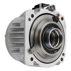 Rear Differential Viscous Coupling for Toyota Venza (2009–2014) 41303-68013