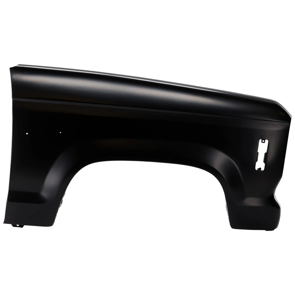 Fender for Ford Ranger (1983–1988) Front Driver and Passenger Side