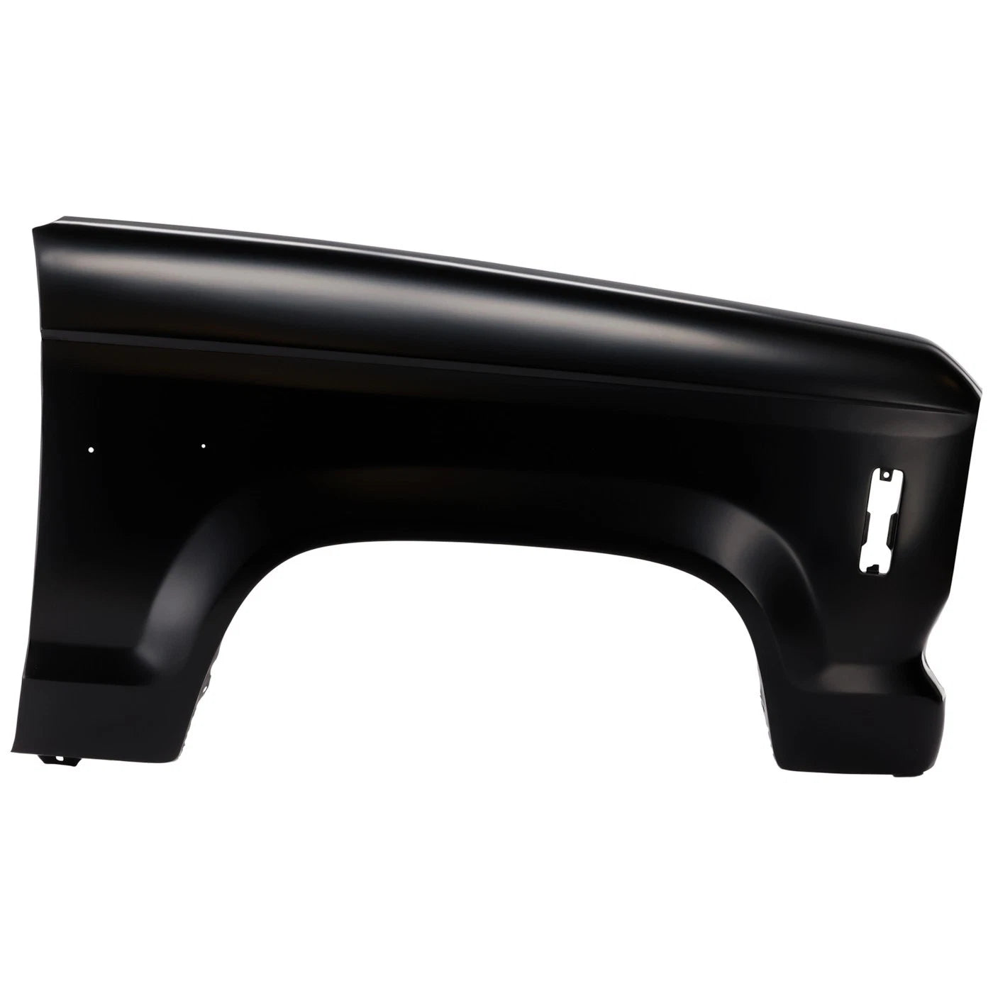 Fender for Ford Ranger (1983–1988) Front Driver and Passenger Side