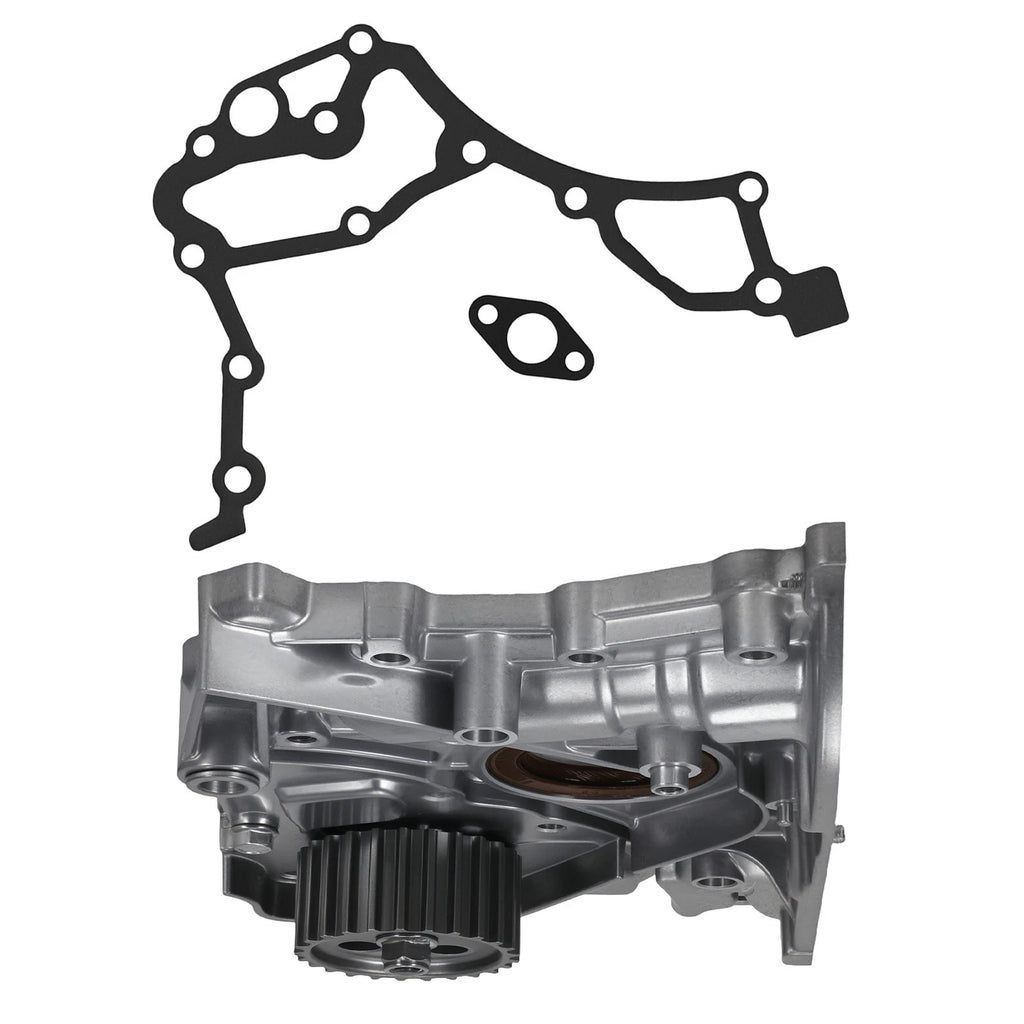 Oil Pump for Toyota RAV4/Celica (1996–2000)