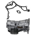 Oil Pump for Toyota RAV4/Celica (1996–2000)