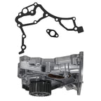 Oil Pump for Toyota RAV4/Celica (1996–2000)