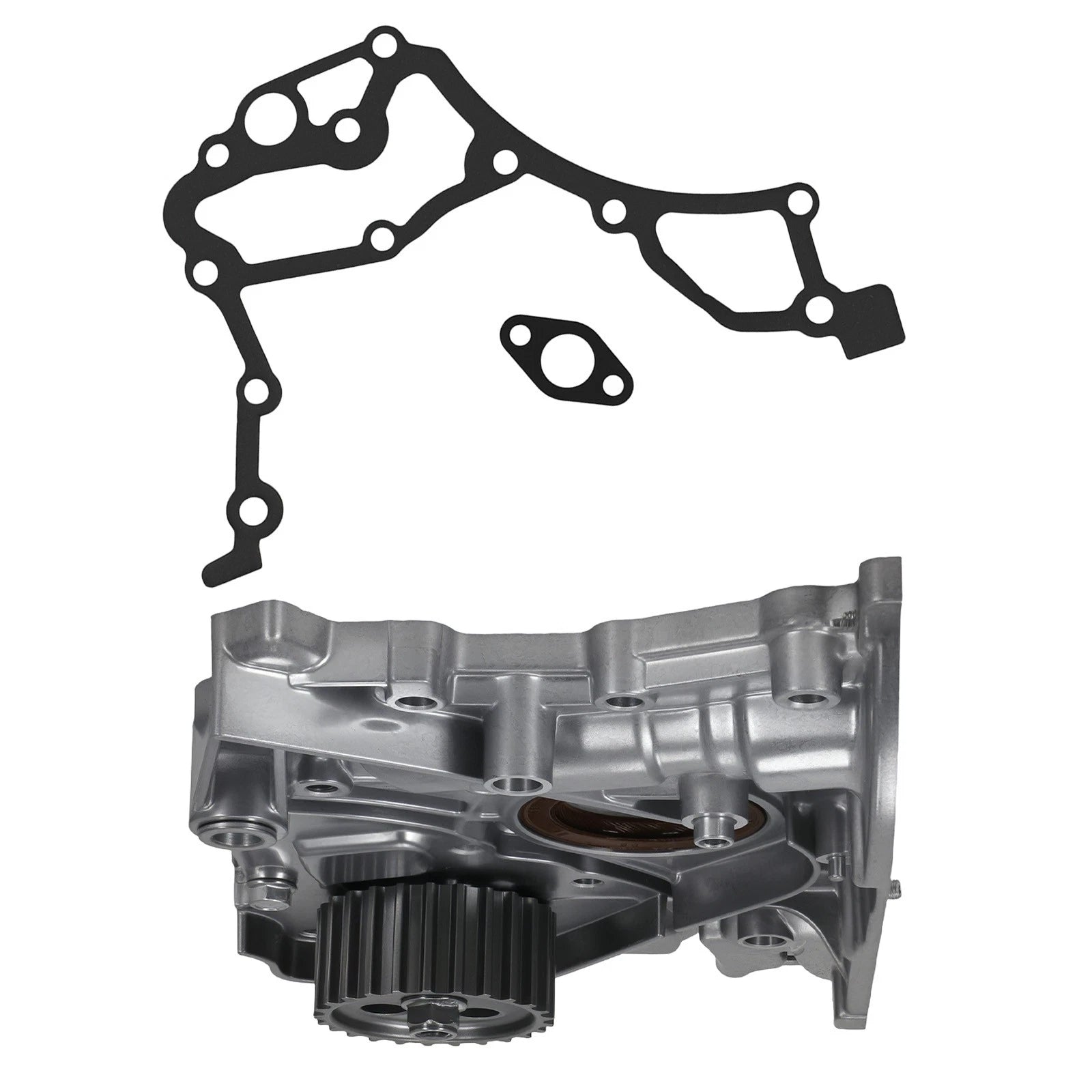 Oil Pump for Toyota RAV4/Celica (1996–2000)