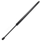 2X Lift Support Struts for Chevrolet Equinox (2010–2017)