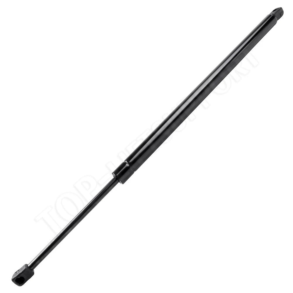 2X Lift Support Struts for Chevrolet Equinox (2010–2017)