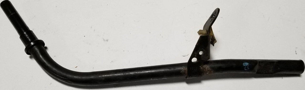 Transmission Dipstick Tube for Lincoln Continental (1998–2002)