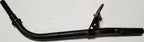 Transmission Dipstick Tube for Lincoln Continental (1998–2002)