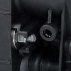 Air Ride Suspension Compressor for Maserati Levante (2017-2020)