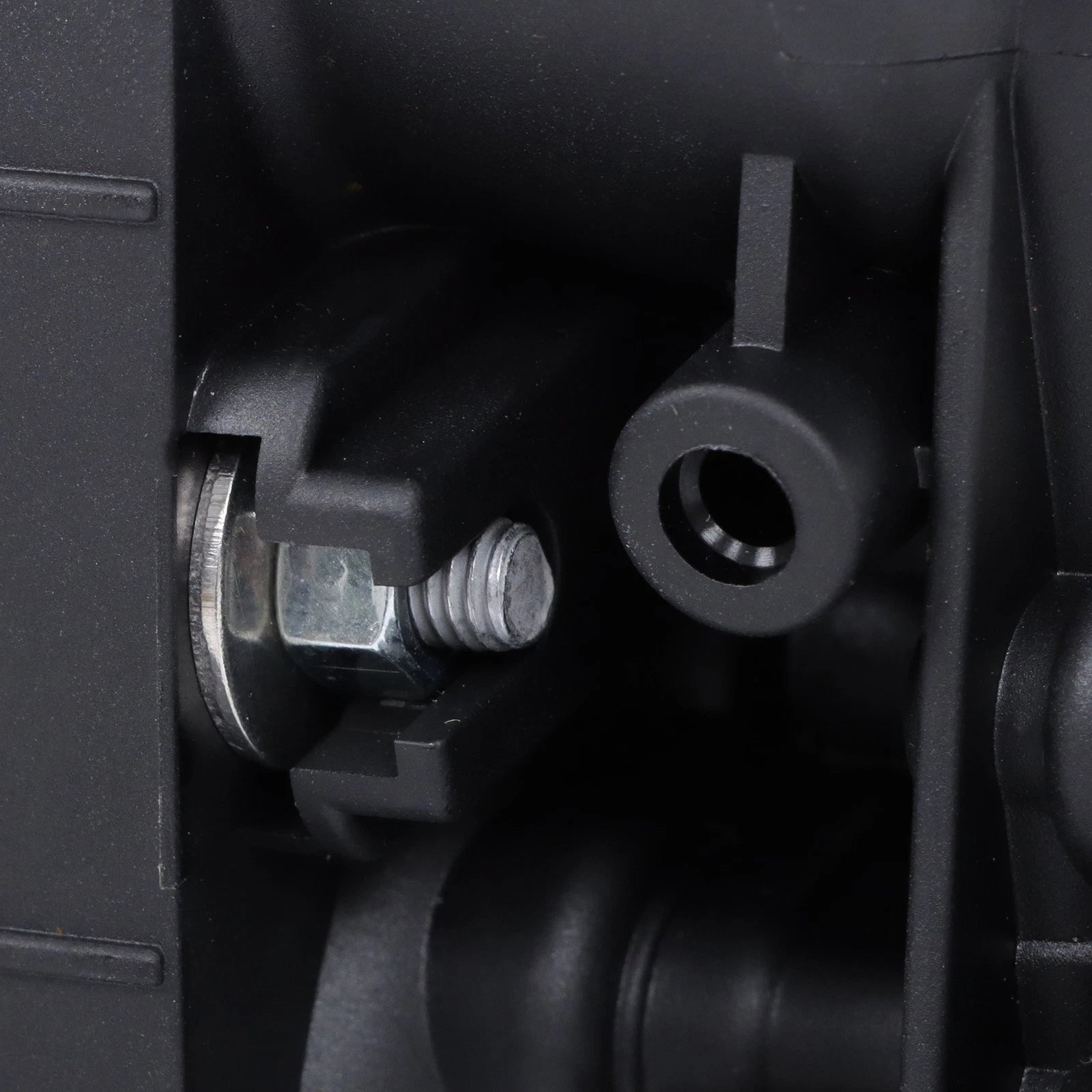 Air Ride Suspension Compressor for Maserati Levante (2017-2020)